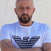 www.kadrijashari