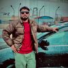 sultanbilal09
