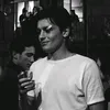 a_h3.1