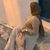 sassounet2