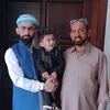 faizanshakeel092