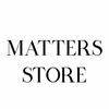 mattersstoretbilisi