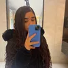 sandraazzxx