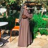user491808457