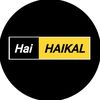 hai_haikal_