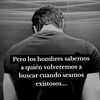 valenciarm11