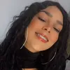 francine_pereira_