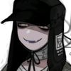 naoalien6