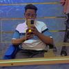 midoabdulhamid