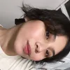 gail_this
