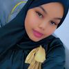queen_of_quen