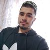 sirinfajzullin14621gmail