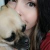 justjess364