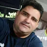 wanderlogondim