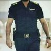 bashamisr___00