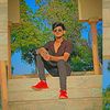 waris.ali3324