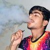 dani__khan__0786