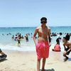 dalia_dody0
