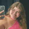 carolinavalemendes