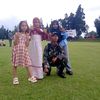 drivewithme0