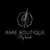 rareboutique30