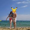 pikapikapikachuuuuuuuuu_