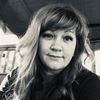 bobbirogers23