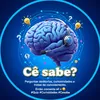 cesabevideos