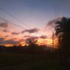 lpz_mdl