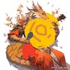 flower_remains