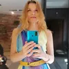 elena_varguzina