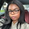 its_taraashlee