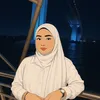 gh_r24