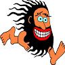 jondalrun