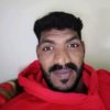 rajeshrajendran989