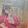 nay_guz_mar