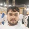 shahabgujjar22