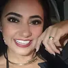 Milene Rosana