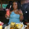 tina_turna876