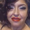 ladychata22
