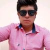 josejuanitocesariodejes0