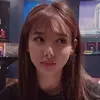 nayeon.sugar