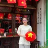 dieuhang56