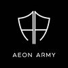 aeonarmy1