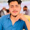 Adeel khan Mohmand