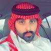badr2040