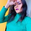 jhulisaisabel