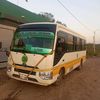linea.136