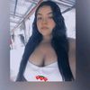 andre_delgado21