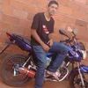 lucas128777